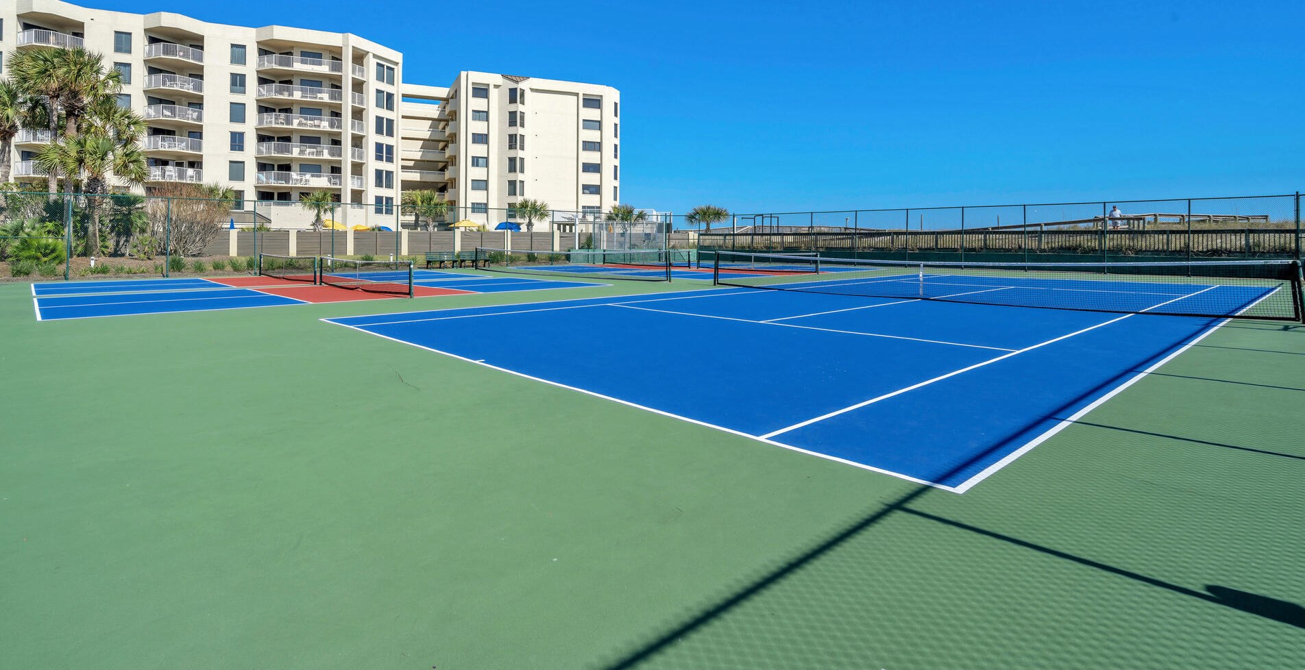 500 Gulf Shore Dr, Destin FL 32541-3098 exterior