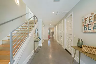 4846 Ocean Boulevard, Destin, FL 32541 - Photo 11