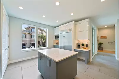 4846 Ocean Boulevard, Destin, FL 32541 - Photo 17