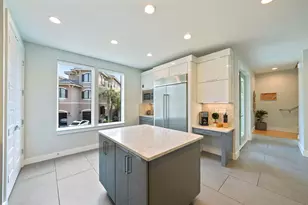 4846 Ocean Blvd, Destin, FL 32541 - Photo 17