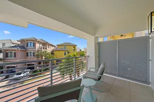 4846 Ocean Blvd, Destin, FL 32541 - Photo 39