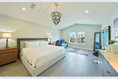 4846 Ocean Boulevard, Destin, FL 32541 - Photo 41