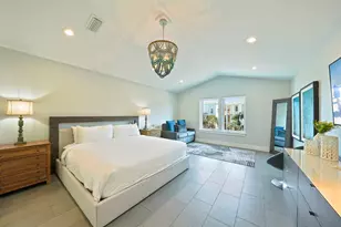 4846 Ocean Blvd, Destin, FL 32541 - Photo 41