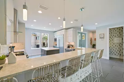 4846 Ocean Boulevard, Destin, FL 32541 - Photo 13