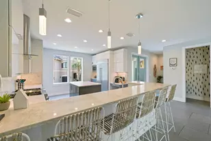 4846 Ocean Blvd, Destin, FL 32541 - Photo 13