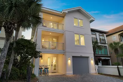 4846 Ocean Boulevard, Destin, FL 32541 - Photo 5