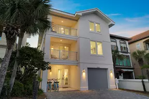 4846 Ocean Blvd, Destin, FL 32541 - Photo 5