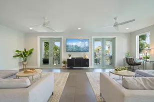 4846 Ocean Blvd, Destin, FL 32541 - Photo 21