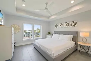 4846 Ocean Blvd, Destin, FL 32541 - Photo 47