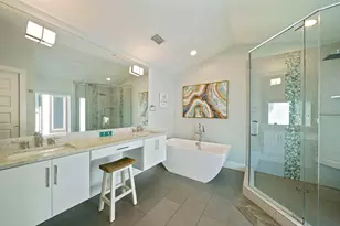 4846 Ocean Blvd, Destin, FL 32541 - Photo 45