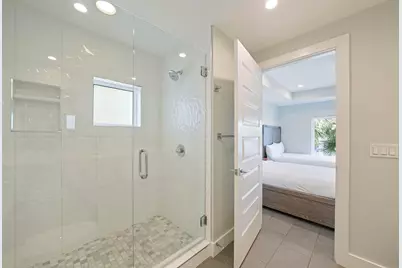 4846 Ocean Boulevard, Destin, FL 32541 - Photo 55