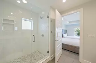 4846 Ocean Blvd, Destin, FL 32541 - Photo 55