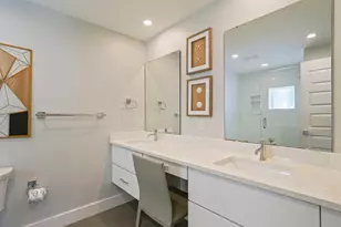 4846 Ocean Blvd, Destin, FL 32541 - Photo 49