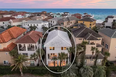 4846 Ocean Boulevard, Destin, FL 32541 - Photo 3