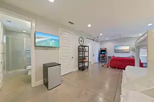 4846 Ocean Blvd, Destin, FL 32541 - Photo 33