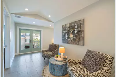 4846 Ocean Boulevard, Destin, FL 32541 - Photo 37