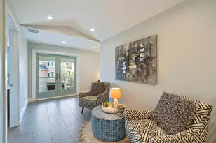 4846 Ocean Blvd, Destin, FL 32541 - Photo 37