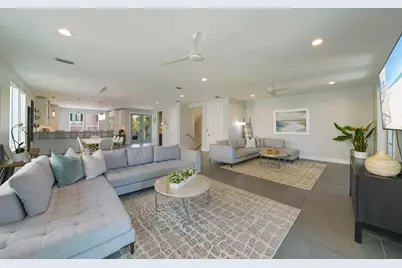 4846 Ocean Boulevard, Destin, FL 32541 - Photo 23