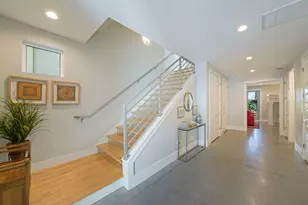 4846 Ocean Blvd, Destin, FL 32541 - Photo 9