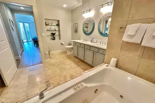 5377 Pine Ridge Ln, Miramar Beach, FL 32550 - Photo 33