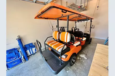 5377 Pine Ridge Lane #5377, Miramar Beach, FL 32550 - Photo 61