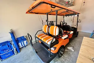 5377 Pine Ridge Ln, Miramar Beach, FL 32550 - Photo 61