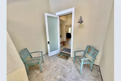 5377 Pine Ridge Lane #5377, Miramar Beach, FL 32550 - Photo 1