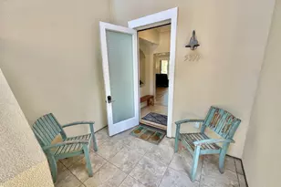 5377 Pine Ridge Ln, Miramar Beach, FL 32550 - Photo 1