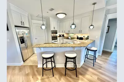 5377 Pine Ridge Lane #5377, Miramar Beach, FL 32550 - Photo 5