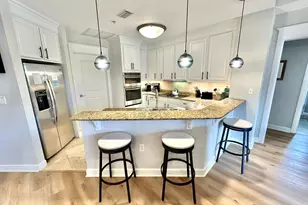 5377 Pine Ridge Ln, Miramar Beach, FL 32550 - Photo 5