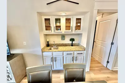 5377 Pine Ridge Lane #5377, Miramar Beach, FL 32550 - Photo 13