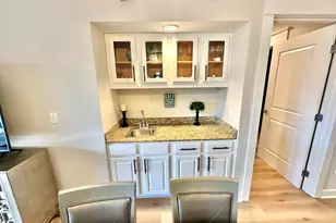 5377 Pine Ridge Ln, Miramar Beach, FL 32550 - Photo 13