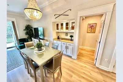 5377 Pine Ridge Lane #5377, Miramar Beach, FL 32550 - Photo 15