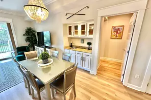 5377 Pine Ridge Ln, Miramar Beach, FL 32550 - Photo 15