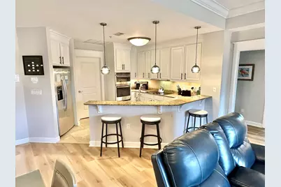 5377 Pine Ridge Lane #5377, Miramar Beach, FL 32550 - Photo 19