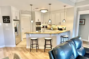 5377 Pine Ridge Ln, Miramar Beach, FL 32550 - Photo 19