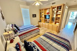 5377 Pine Ridge Ln, Miramar Beach, FL 32550 - Photo 47