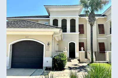 5377 Pine Ridge Lane #5377, Miramar Beach, FL 32550 - Photo 63