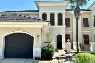 5377 Pine Ridge Ln, Miramar Beach, FL 32550 - Photo 63