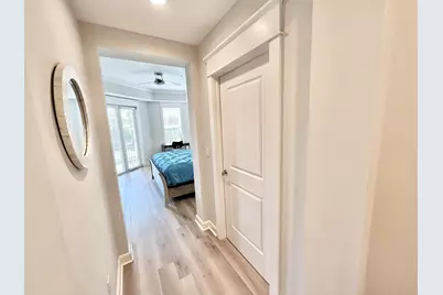 5377 Pine Ridge Lane #5377, Miramar Beach, FL 32550 - Photo 23