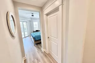 5377 Pine Ridge Ln, Miramar Beach, FL 32550 - Photo 23