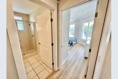 5377 Pine Ridge Lane #5377, Miramar Beach, FL 32550 - Photo 35