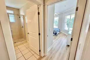 5377 Pine Ridge Ln, Miramar Beach, FL 32550 - Photo 35