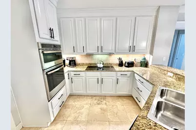 5377 Pine Ridge Lane #5377, Miramar Beach, FL 32550 - Photo 9