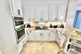 5377 Pine Ridge Ln, Miramar Beach, FL 32550 - Photo 9