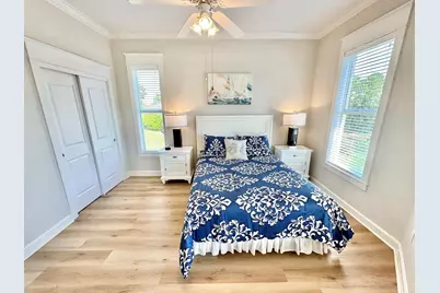 5377 Pine Ridge Lane #5377, Miramar Beach, FL 32550 - Photo 39