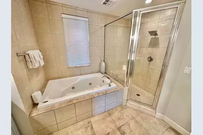 5377 Pine Ridge Lane #5377, Miramar Beach, FL 32550 - Photo 31