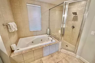 5377 Pine Ridge Ln, Miramar Beach, FL 32550 - Photo 31