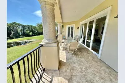 5377 Pine Ridge Lane #5377, Miramar Beach, FL 32550 - Photo 49