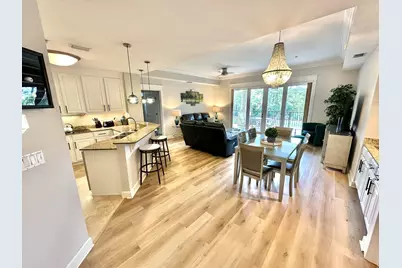 5377 Pine Ridge Lane #5377, Miramar Beach, FL 32550 - Photo 3